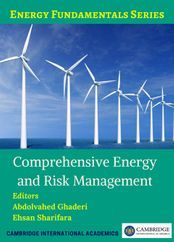 Comprehensive Energy and Risk Management